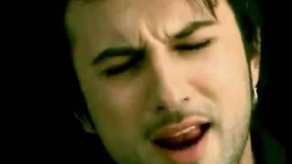 TARKAN Dudu official music video