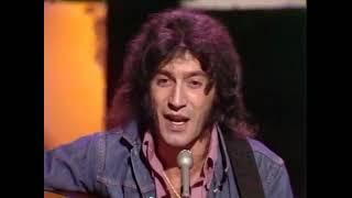 Albert Hammond ,  It never rains in southern