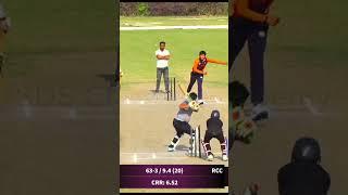 Kaisa Lga Bta #cricketlover #cricketnews #cricket #cricketshorts