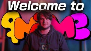 Welcome to QNAME (Reprise) (QNAME #199)