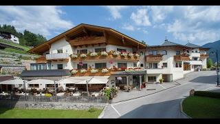 Hotel Hochzillertal - Kaltenbach Hotels, Österreich