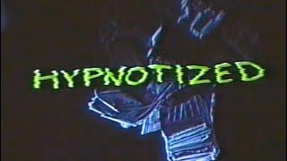 XMD - HYPNOTIZED (official music video)