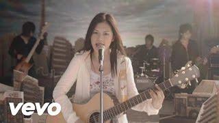 YUI - LIFE-short ver.-