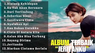 The Best of Nike Ardilla Full Album Koleksi Terbaik - "Jeritanku" - " Sandiwara Cinta"