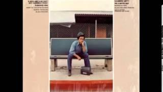 Merle Haggard - The Running Kind