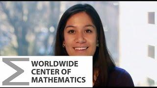 Welcome to the Center of Math YouTube Channel!