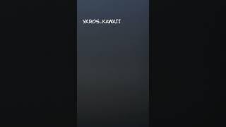 Прощай мужик #shorts