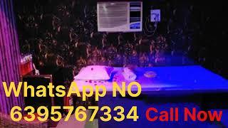 Full body massage parlour in Delhi || spa center in delhi