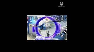 Locus Sniper Montage (Gassed Up - Nebu Kiniza)