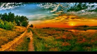 Feel good nasheed   أنس الدوسري   فرحة العمر   Anas Dosari