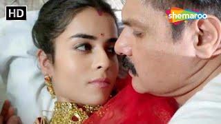 Father-in-law - daughter-in-law relationship Collection of Two Episodes on Father-in-law - Daughter-in-law Relationship | Illicit relationship
