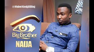 Port Harcourt Based Pastor Blocks BIG BROTHER Channel From His DSTV Decoder - Dr. Gospel Agochukwu