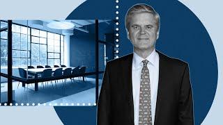 AOL's Steve Case: How Workplaces Will Change After Covid-19 | Inc.