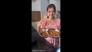 Gobhi Paratha | इस 1 ट्रिक से कभी भी नही फटेगा |