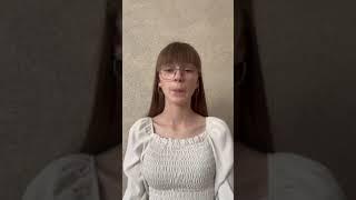 "Заросли шляхи тернами" Т.Г.Шевченко