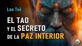 ¿Te Sientes Perdido? 5 Lecciones de Lao Tse para Encontrar Tu Propósito