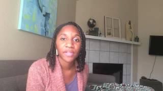 Trusting God In The Hard Times
