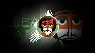 Incredibox V1~V8 "All My Mixes"