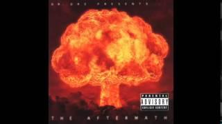 Dr. Dre - East Coast West Coast Killas feat. RBX, Nas, KRS-1, B-Real - Dr. Dre Presents The Aftermat