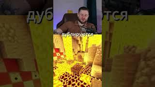 ФРОСТ ПРО ВК И РУТУБ / Вконтакте RuTube #frost #фрост #нарезка #twitch