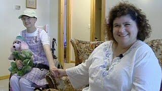 KY3 Flashback: Gypsy Blanchard, mother Dee Dee move to the Ozarks from Louisiana