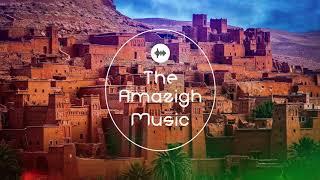 Amazigh Music - Mustafa L3akri / Khou TrouD - Atlas Music 