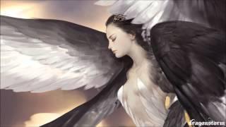 R. Armando Morabito - Angel (feat. Julie Elven)
