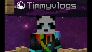 Hypixel sky block give away 100 subs streem