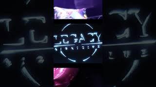 winter haven Florida legacy nightclub.