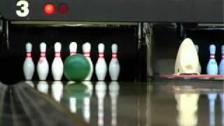 KabelJournal-Bowlingmeisterschaft - Spot