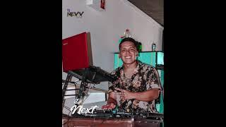 Mix Merengue Bailable - Despues De La Playa, Mujeriego,Soltero Y Sabroso - Dj NexXPiura