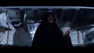 Star Wars - The Emperor's Theme [Dark Version]