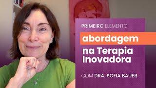 ABORDAGEM: o primeiro elemento da Terapia Moderna #terapia #terapeuta #psicologo