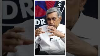 JP reacts to #gamechanger  #ragadi