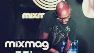 Black Coffee| Caiiro| Dj Shimza| Deephouse mix| 18 October 2020| Madala Dk