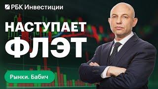 ЦБ оставил ставку 16%, ПМЭФ — что интересного, перспективы российского рынка акций и облигаций