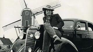 Ry Cooder & Corridos Famosos - Crazy ’Bout an Automobile