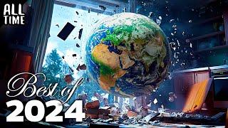 20 Incredible Mandela Effects! - Best of 2024