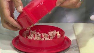 Buy or Bye: Testing the meat shredder