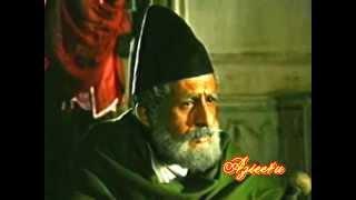 Zulmat Kade Main Mere Shab E Gham *Jagjit Singh * { The Great Mirza Asad Ullah Khan Ghalib } Gulzar