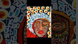 #kunst #umetnost#artexhibition#artlover#artwork#contemporaryartgallery #visualartwork#artmagazin