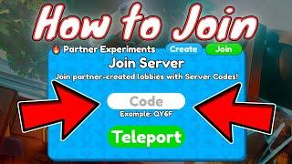 How to join SANDBOX MODE in Toilet Tower Defense!!