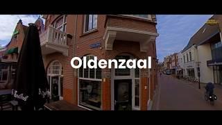 Oldenzaal (Neatherlands) - 2020