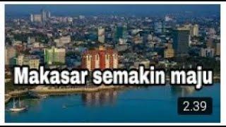 Kota Makassar 2020