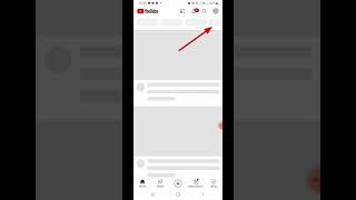 Youtube channel se video delete kaise kare | How to delete video from youtube channel  2023