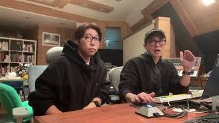 에이블톤 12 1강 [왕초보용 강의] 비트메이킹 미디 작곡 레슨 [대도서관, 프로작곡가 HARRY] Ableton Live 12