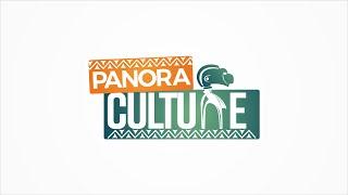 PANORA CULTURE  DU 06 - 11 - 2023