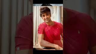 Nishant singh malkani hot and handsome short