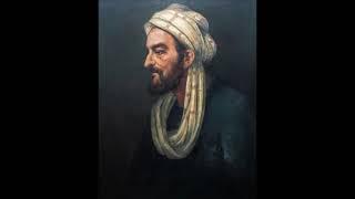 Avicenna on Existence (History of Philosophy)