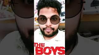 #ll ##Vicky his #funny #comedyfilms #comedy
